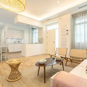 https://green-apartments-la-casa-del-correo-mayor.es-andalucia.com