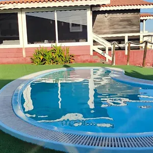  Villa Luxury Salobre By La Piedra Viva España