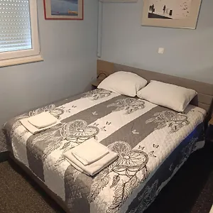 Viva Riva Apartamento