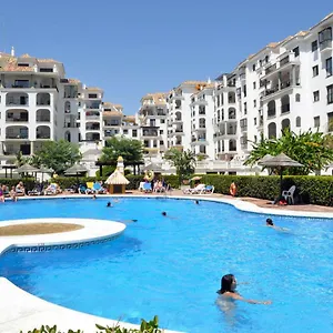  Apartamento Marina De La Duquesa 414 España